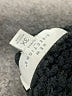 New Directions Black Cardigan Size 3X - photo 7