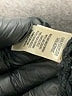 New Directions Black Cardigan Size 3X - photo 8