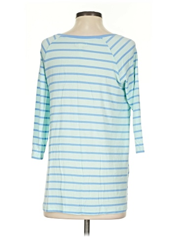 Matilda Jane 3/4 Sleeve T-Shirt (view 2)