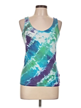 Falls Creek Tank Top