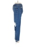 Forever 21 Hearts Blue Jeans Size 29 waist - photo 5
