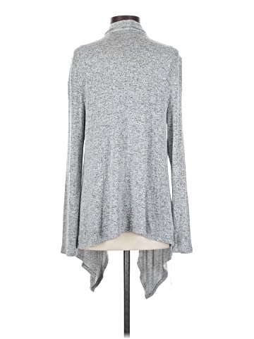 Express Cardigan (view 2)