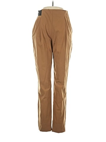 ADAY Casual Pants (view 1)
