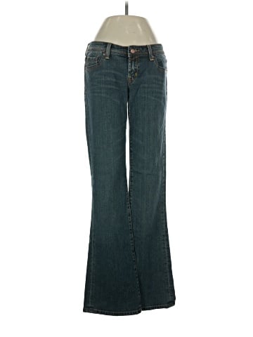 Seven7 Jeans (view 1)