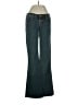 Seven7 Blue Jeans Size 26 waist - photo 1