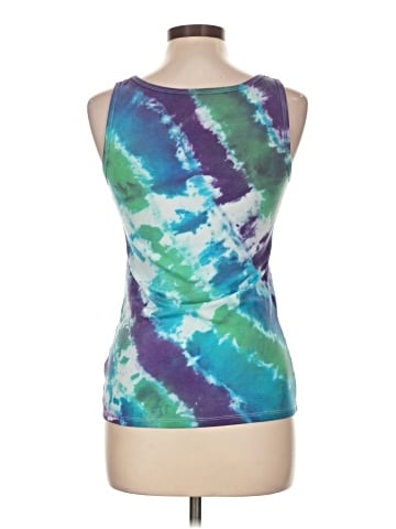 Falls Creek Tank Top (view 2)