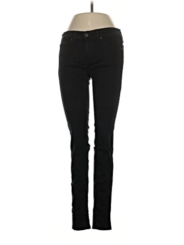 Rag & Bone/JEAN Jeans (view 1)