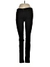 Rag & Bone/JEAN Solid Black Jeans Size 26 waist - photo 1