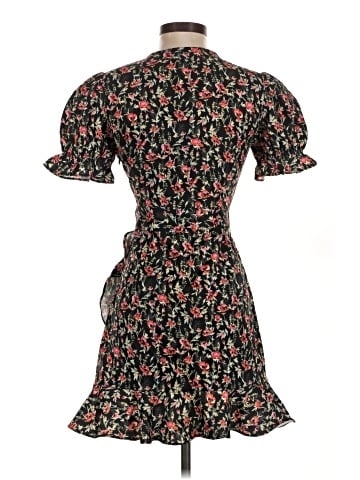 Lioness Casual Dress (view 2)