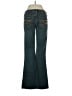Seven7 Blue Jeans Size 26 waist - photo 2