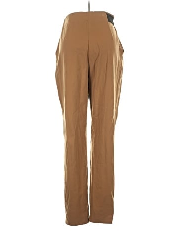 ADAY Casual Pants (view 2)