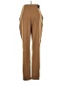 ADAY Brown Casual Pants Size S - photo 2