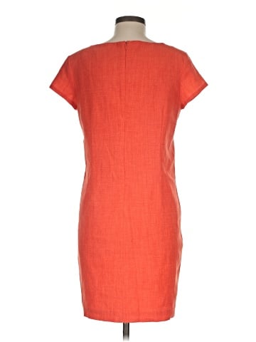 Ellen Tracy Casual Dress (view 2)