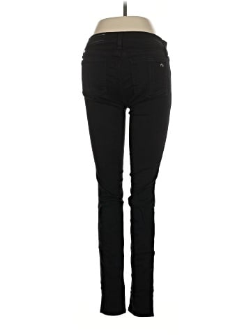 Rag & Bone/JEAN Jeans (view 2)