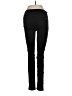 Rag & Bone/JEAN Solid Black Jeans Size 26 waist - photo 2
