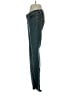 Seven7 Blue Jeans Size 26 waist - photo 5