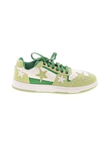 Unbranded Sneakers (view 1)