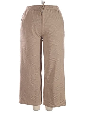 Assorted Brands Casual Pants (view 1)