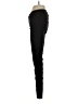 Rag & Bone/JEAN Solid Black Jeans Size 26 waist - photo 5