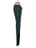 Seven7 Blue Jeans Size 26 waist - photo 4