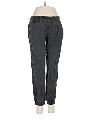 Rip Curl Casual Pants (view 1)
