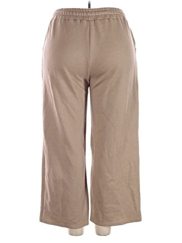 Assorted Brands Casual Pants (view 2)
