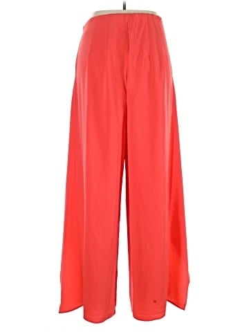 ELOQUII Casual Pants (view 2)