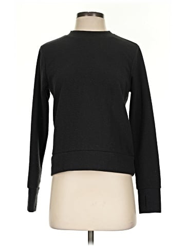 Avia Turtleneck Sweater (view 1)