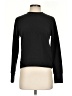 Avia Black Turtleneck Sweater Size XS - photo 1