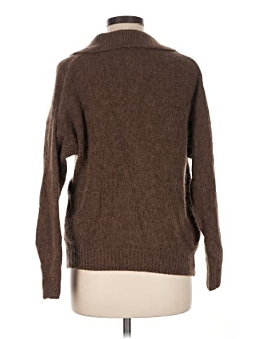 Ballerina Cardigan (view 2)