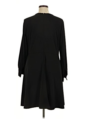 H&M Casual Dress (view 2)