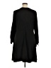 H&M Black Casual Dress Size XL - photo 2