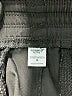 Active by Old Navy Solid Black Athletic Shorts Size M - photo 3