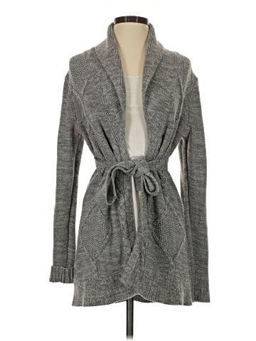 Old Navy Cardigan (view 1)