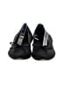 ROTHY'S Black Flats Size 9 1/2 - photo 2