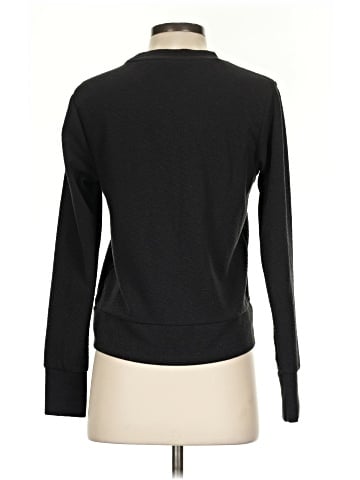 Avia Turtleneck Sweater (view 2)