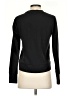 Avia Black Turtleneck Sweater Size XS - photo 2