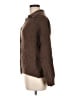 Ballerina Brown Cardigan Size M (estimated) - photo 5