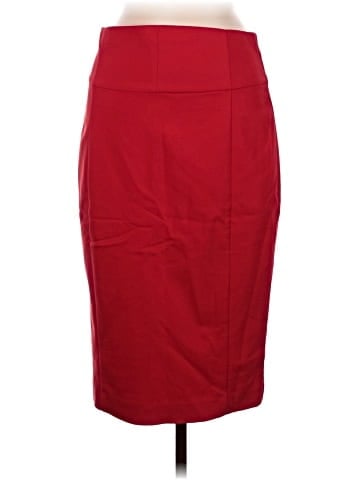 Express Formal Skirt (view 1)