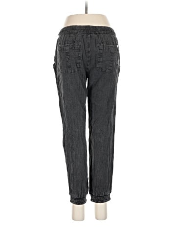 Rip Curl Casual Pants (view 2)