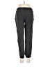 Rip Curl Chevron-herringbone Gray Casual Pants Size M - photo 2