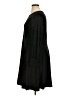 H&M Black Casual Dress Size XL - photo 5
