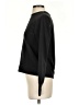 Avia Black Turtleneck Sweater Size XS - photo 5
