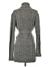 Old Navy Gray Cardigan Size S - photo 2