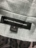 Express Design Studio Gray Blazer Size 4 - photo 6