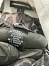 Express Design Studio Gray Blazer Size 4 - photo 7