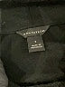 Ann Taylor Black Cardigan Size S - photo 7