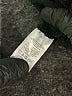 Ann Taylor Black Cardigan Size S - photo 8