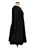 H&M Black Casual Dress Size XL - photo 4