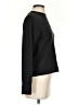 Avia Black Turtleneck Sweater Size XS - photo 4